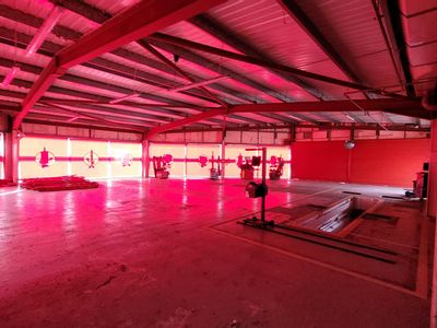 Property Image for Granary Square, Falkirk, FK2 7XJ