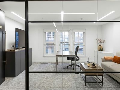Property Image for Princes House, 38 Jermyn Street, London, SW1Y 6DN