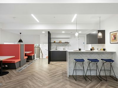 Property Image for Princes House, 38 Jermyn Street, London, SW1Y 6DN