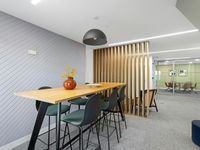 Property Image for Princes House, 38 Jermyn Street, London, SW1Y 6DN