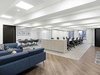 Property Image for Princes House, 38 Jermyn Street, London, SW1Y 6DN