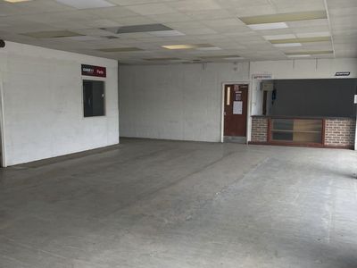 Property Image for Unit 6, Wincombe Business Park, Shaftesbury, Dorset, SP7 9QJ