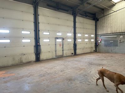 Property Image for Unit 6, Wincombe Business Park, Shaftesbury, Dorset, SP7 9QJ