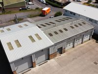 Property Image for Unit 6, Wincombe Business Park, Shaftesbury, Dorset, SP7 9QJ