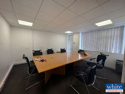 Property Image for 5 Appletree Industrial Estate, Appletree Road, Chipping Warden, OX17 1LL