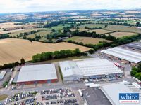 Property Image for 5 Appletree Industrial Estate, Appletree Road, Chipping Warden, OX17 1LL