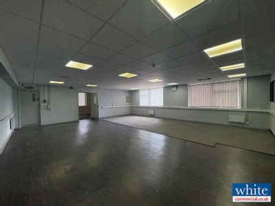 Property Image for 5 Appletree Industrial Estate, Appletree Road, Chipping Warden, OX17 1LL