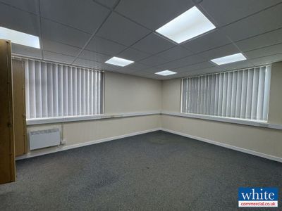Property Image for 5 Appletree Industrial Estate, Appletree Road, Chipping Warden, OX17 1LL
