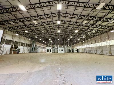 Property Image for 5 Appletree Industrial Estate, Appletree Road, Chipping Warden, OX17 1LL