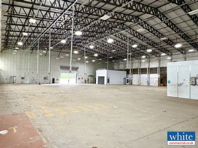 Property Image for 5 Appletree Industrial Estate, Appletree Road, Chipping Warden, OX17 1LL