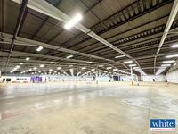 Property Image for 5 Appletree Industrial Estate, Appletree Road, Chipping Warden, OX17 1LL