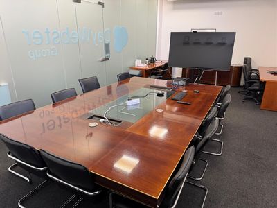 Property Image for Langston Road, Loughton