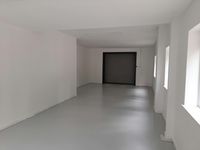 Property Image for Unit 4C Station Yard, Station Road, Hungerford, RG17 0DY