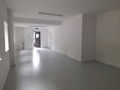 Property Image for Unit 4C Station Yard, Station Road, Hungerford, RG17 0DY
