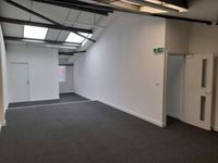 Property Image for Unit 4C Station Yard, Station Road, Hungerford, RG17 0DY