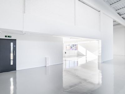 Property Image for Unit 5 Eldon Way, Biggleswade, SG18 8NH