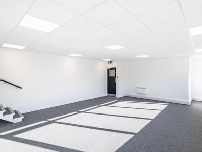 Property Image for Unit 5 Eldon Way, Biggleswade, SG18 8NH