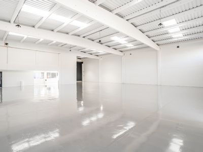 Property Image for Unit 5 Eldon Way, Biggleswade, SG18 8NH