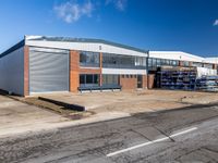Property Image for Unit 5 Eldon Way, Biggleswade, SG18 8NH