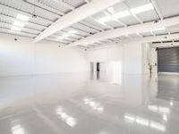 Property Image for Unit 5 Eldon Way, Biggleswade, SG18 8NH