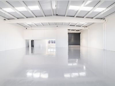 Property Image for Unit 5 Eldon Way, Biggleswade, SG18 8NH