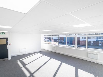 Property Image for Unit 5 Eldon Way, Biggleswade, SG18 8NH