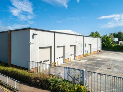 Property Image for Guildford38, 2-3 Dennis Way, Guildford, GU1 1AF