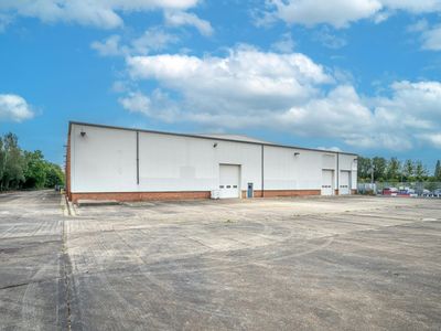 Property Image for Guildford38, 2-3 Dennis Way, Guildford, GU1 1AF
