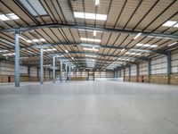 Property Image for Guildford38, 2-3 Dennis Way, Guildford, GU1 1AF