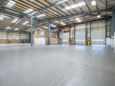 Property Image for Guildford38, 2-3 Dennis Way, Guildford, GU1 1AF