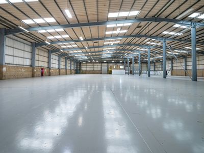 Property Image for Guildford38, 2-3 Dennis Way, Guildford, GU1 1AF