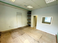 Property Image for 132 W Nile St, Glasgow G1 2RQ