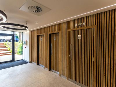 Property Image for Unit 11 Woodside Industrial Estate, Humphrys Road, Dunstable, LU5 4TP