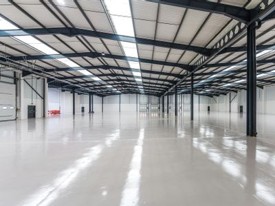 Property Image for Unit 11 Woodside Industrial Estate, Humphrys Road, Dunstable, LU5 4TP