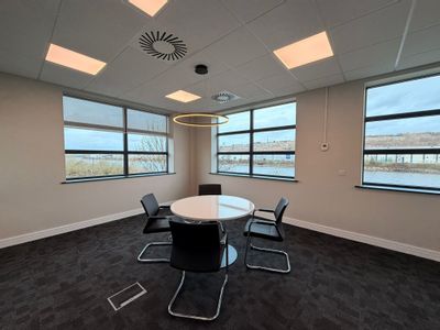 Property Image for Honeycomb, The Watermark, Gateshead, Tyne And Wear, NE11 9SZ