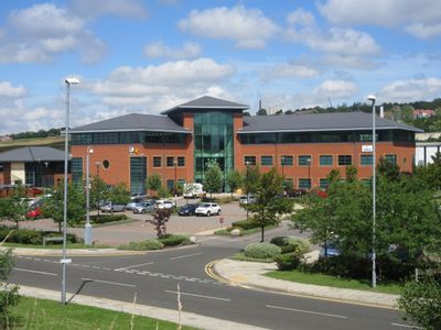 Property Image for Honeycomb, The Watermark, Gateshead, Tyne And Wear, NE11 9SZ