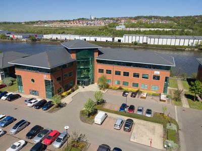 Property Image for Honeycomb, The Watermark, Gateshead, Tyne And Wear, NE11 9SZ