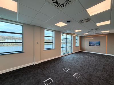 Property Image for Honeycomb, The Watermark, Gateshead, Tyne And Wear, NE11 9SZ