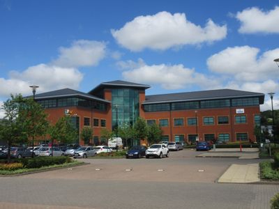 Property Image for Honeycomb, The Watermark, Gateshead, Tyne And Wear, NE11 9SZ