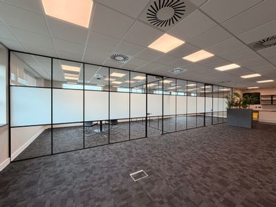 Property Image for Honeycomb, The Watermark, Gateshead, Tyne And Wear, NE11 9SZ