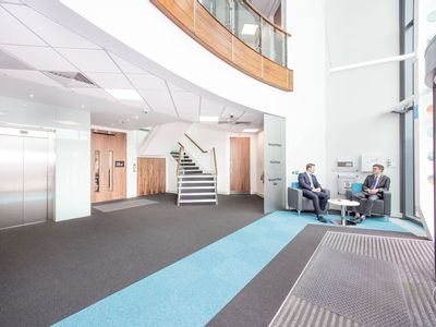 Property Image for Honeycomb, The Watermark, Gateshead, Tyne And Wear, NE11 9SZ