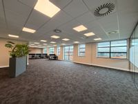 Property Image for Honeycomb, The Watermark, Gateshead, Tyne And Wear, NE11 9SZ