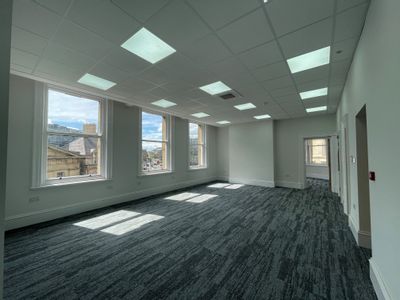 Property Image for Sunrise House, 25 Collingwood Street, Newcastle Upon Tyne, Tyne And Wear, NE1 1JE