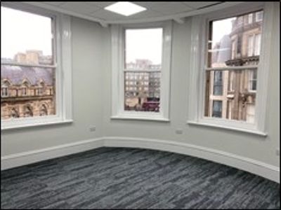 Property Image for Sunrise House, 25 Collingwood Street, Newcastle Upon Tyne, Tyne And Wear, NE1 1JE