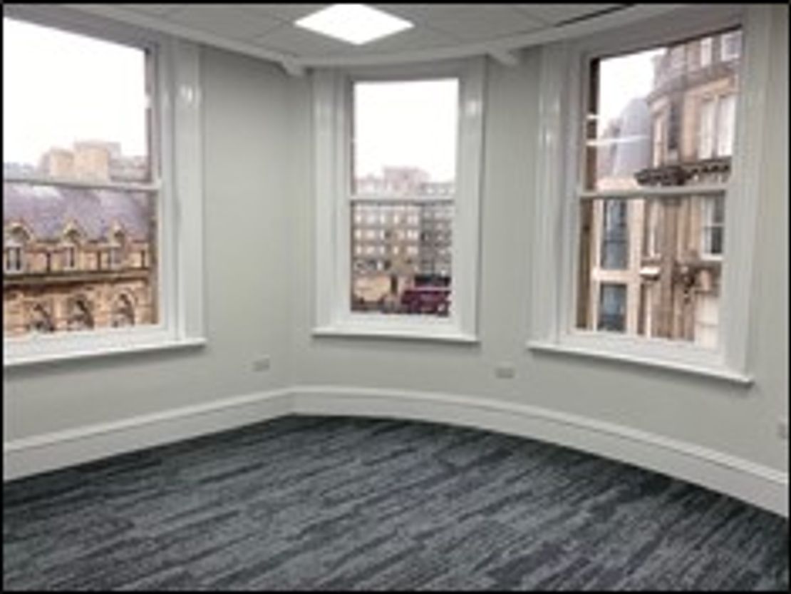 Sunrise House, 25 Collingwood Street, Newcastle Upon Tyne, Tyne And Wear, NE1 1JE