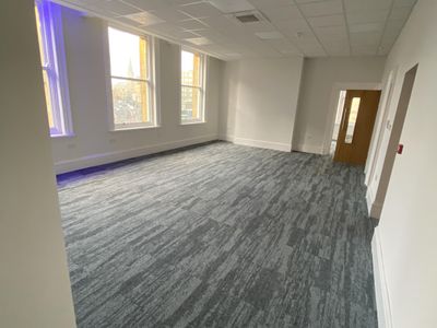 Property Image for Sunrise House, 25 Collingwood Street, Newcastle Upon Tyne, Tyne And Wear, NE1 1JE