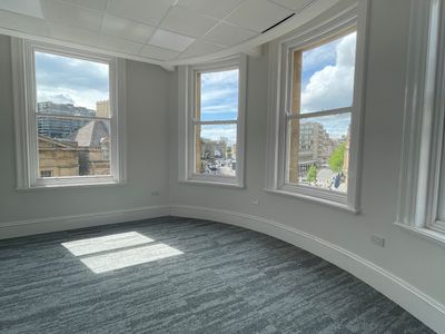Property Image for Sunrise House, 25 Collingwood Street, Newcastle Upon Tyne, Tyne And Wear, NE1 1JE