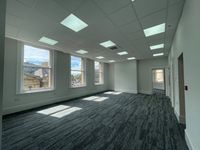 Property Image for Sunrise House, 25 Collingwood Street, Newcastle Upon Tyne, Tyne And Wear, NE1 1JE