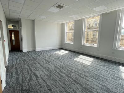 Property Image for Sunrise House, 25 Collingwood Street, Newcastle Upon Tyne, Tyne And Wear, NE1 1JE