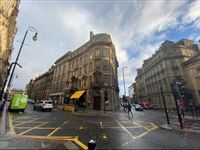 Property Image for Sunrise House, 25 Collingwood Street, Newcastle Upon Tyne, Tyne And Wear, NE1 1JE